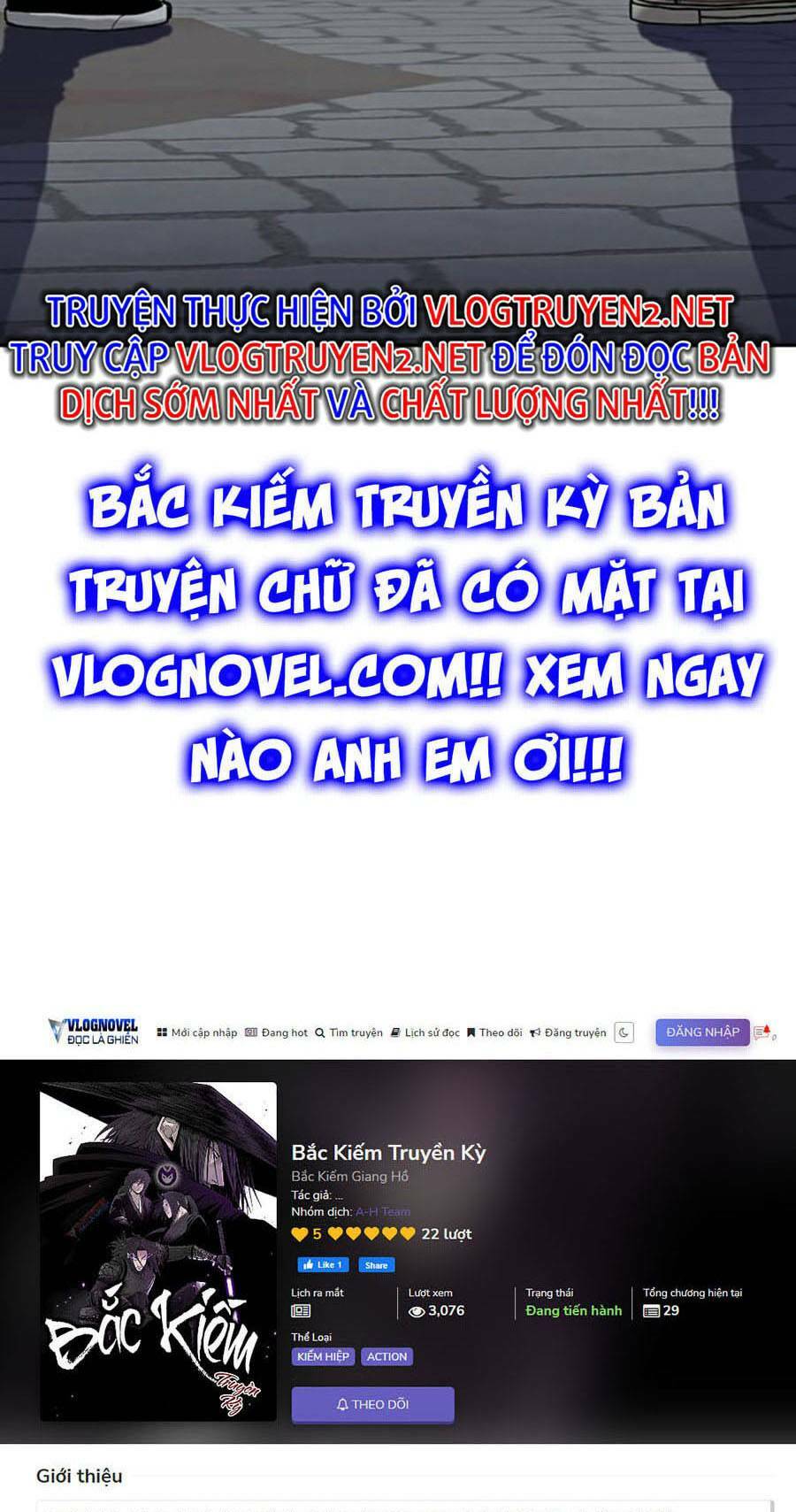 Để Có Thể Sống Sót - Chapter 73 - Page 149