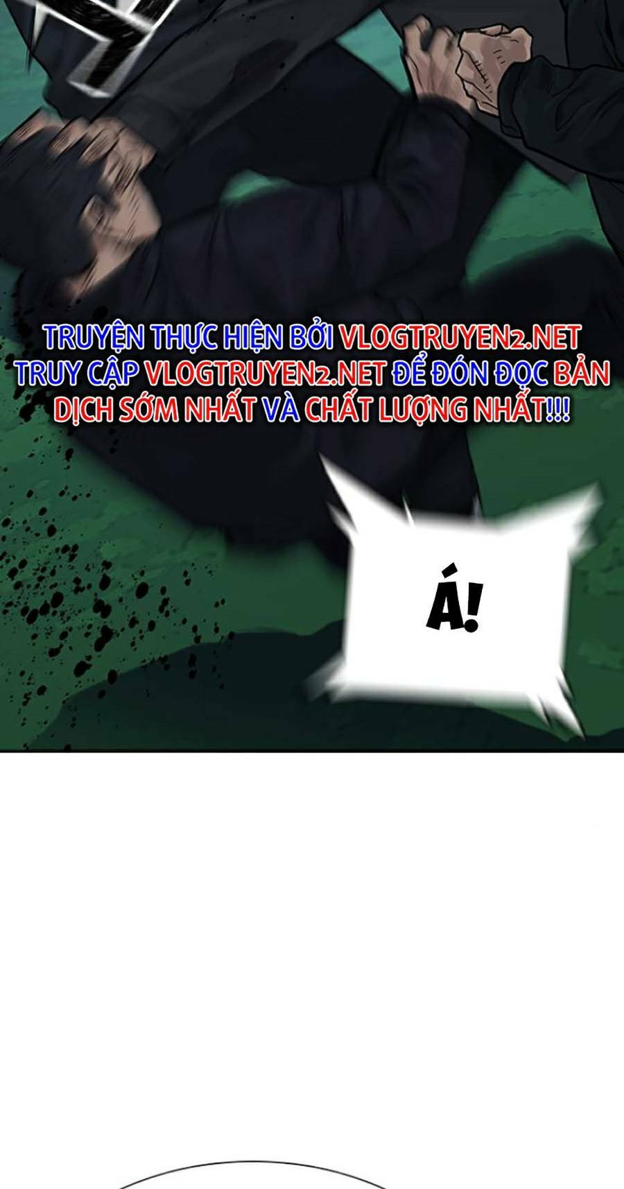 Để Có Thể Sống Sót - Chapter 73 - Page 22