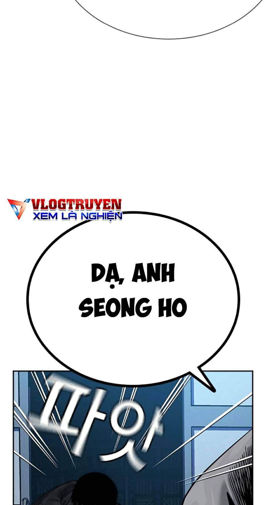 Để Có Thể Sống Sót - Chapter 73 - Page 24