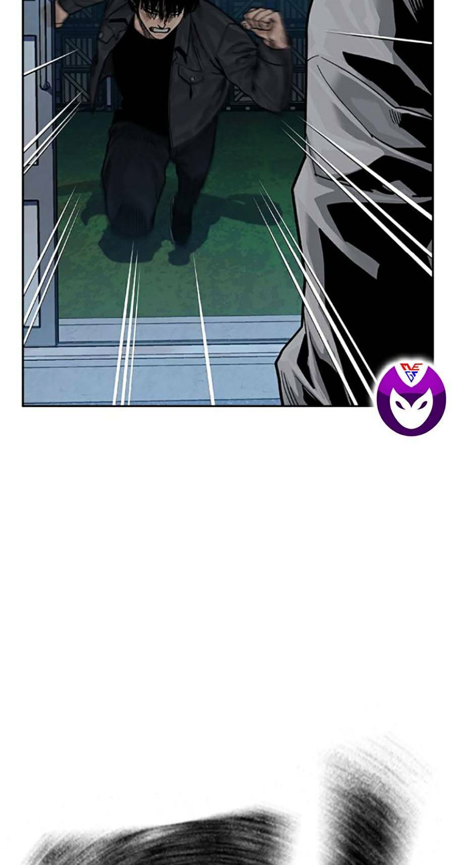 Để Có Thể Sống Sót - Chapter 73 - Page 25