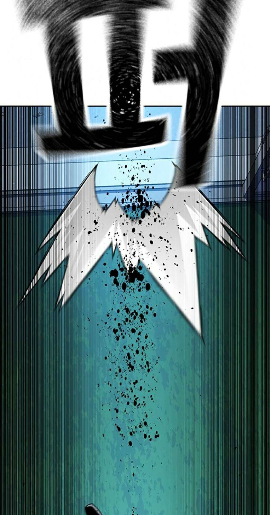 Để Có Thể Sống Sót - Chapter 73 - Page 26