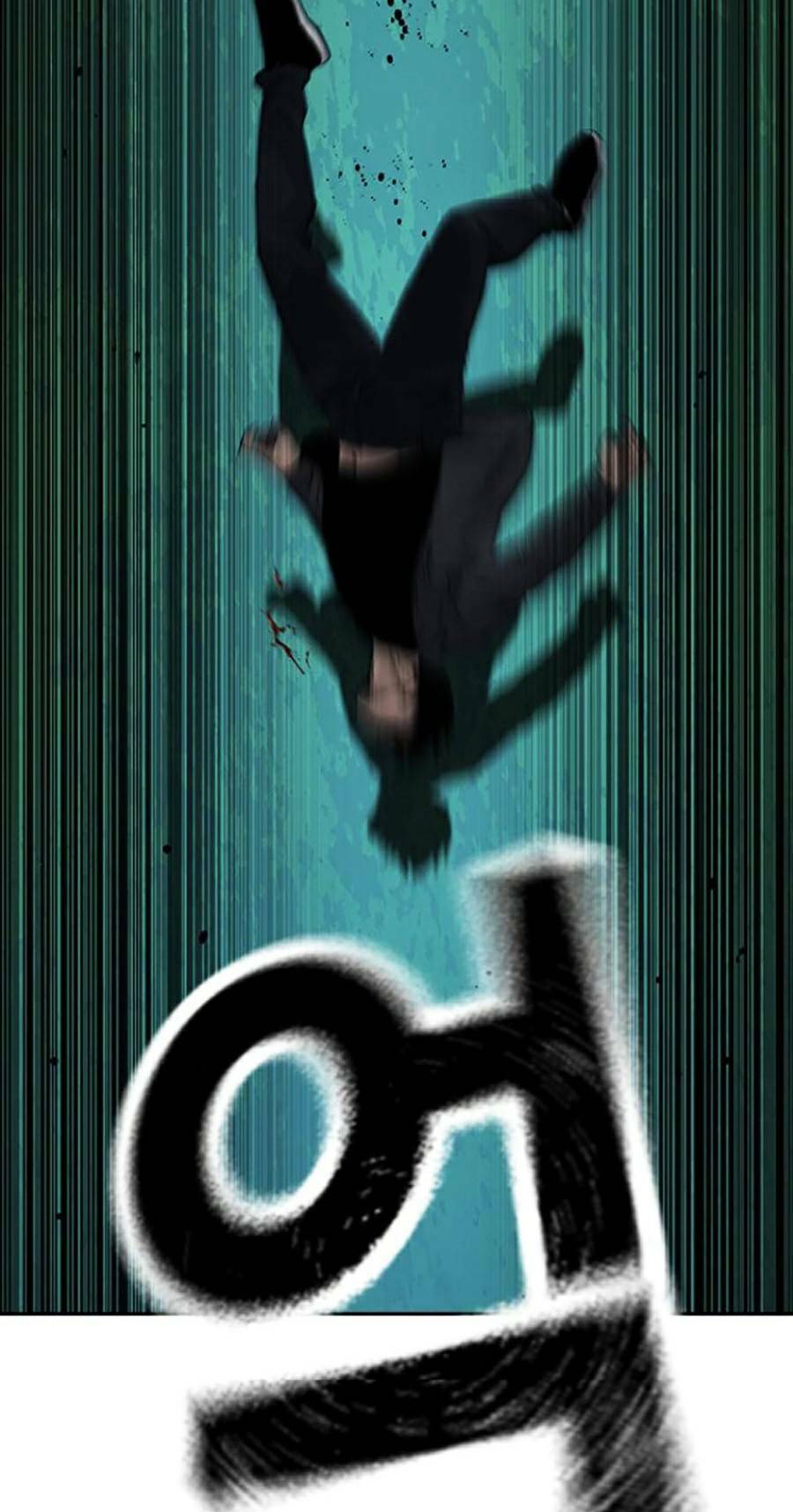 Để Có Thể Sống Sót - Chapter 73 - Page 27