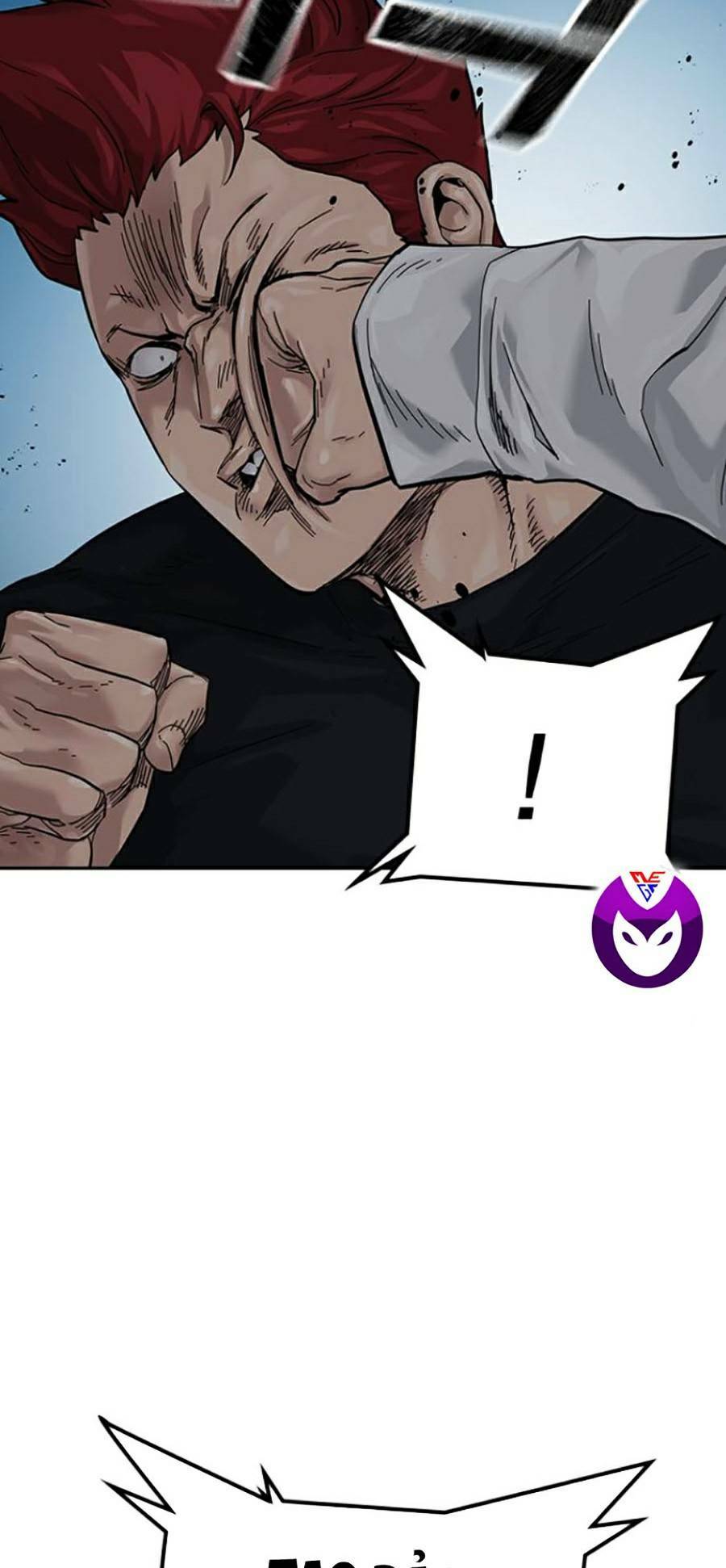 Để Có Thể Sống Sót - Chapter 73 - Page 38