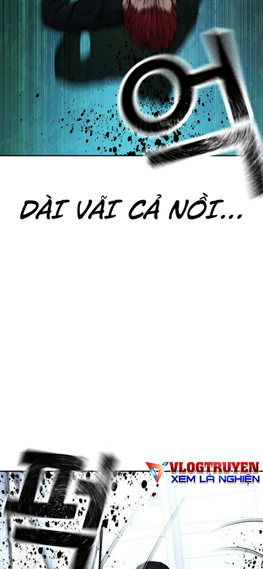 Để Có Thể Sống Sót - Chapter 73 - Page 42