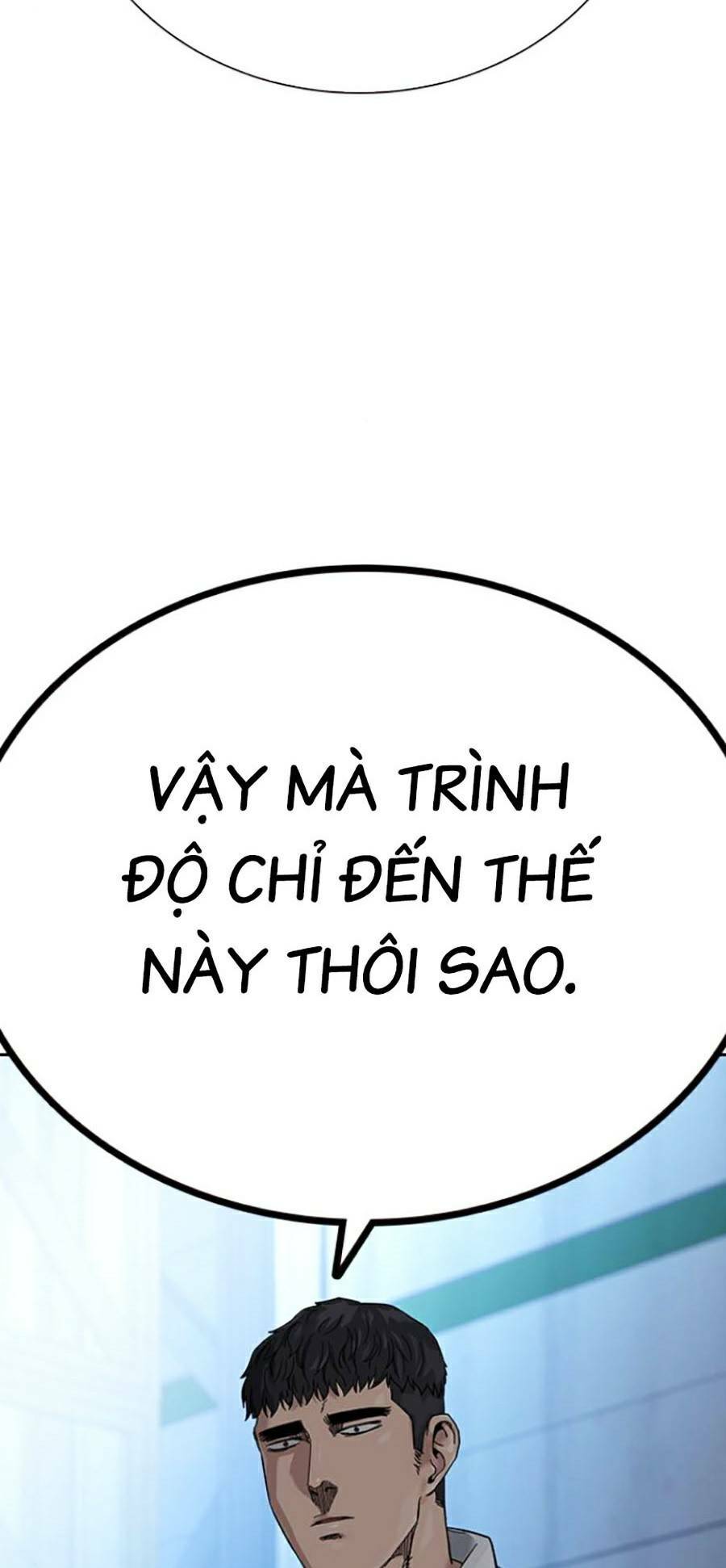 Để Có Thể Sống Sót - Chapter 73 - Page 49