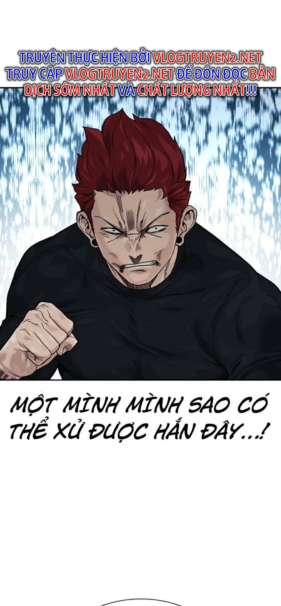 Để Có Thể Sống Sót - Chapter 73 - Page 51