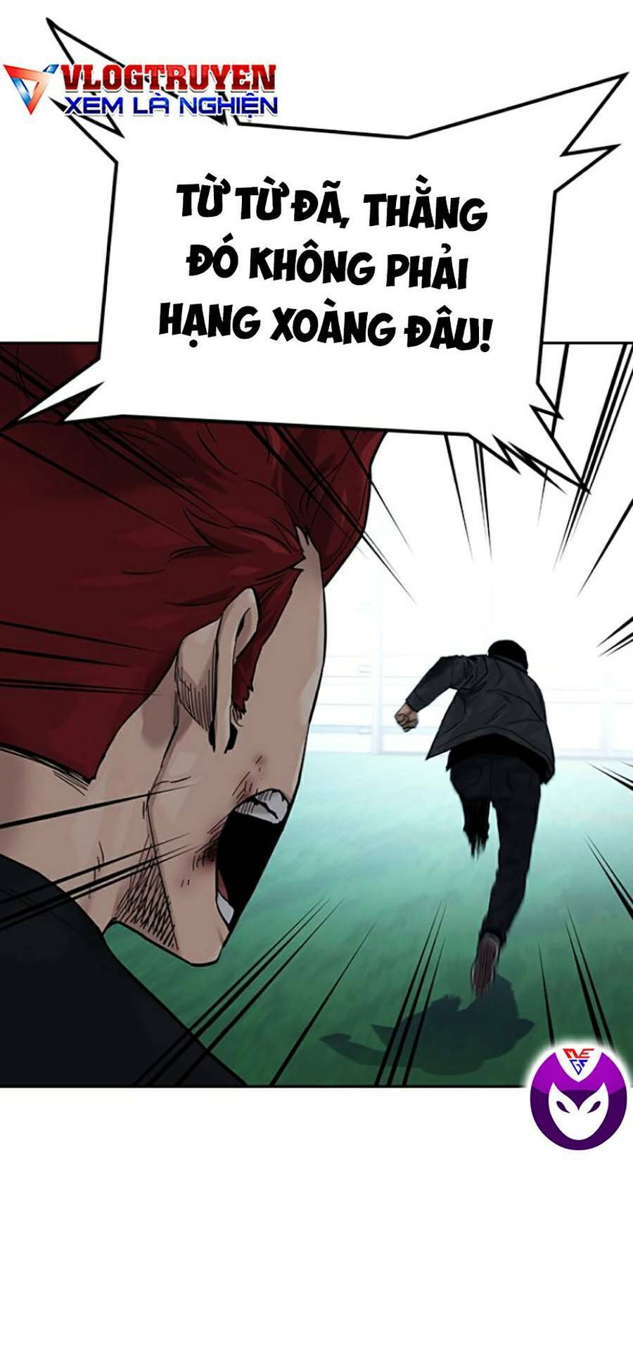 Để Có Thể Sống Sót - Chapter 73 - Page 53