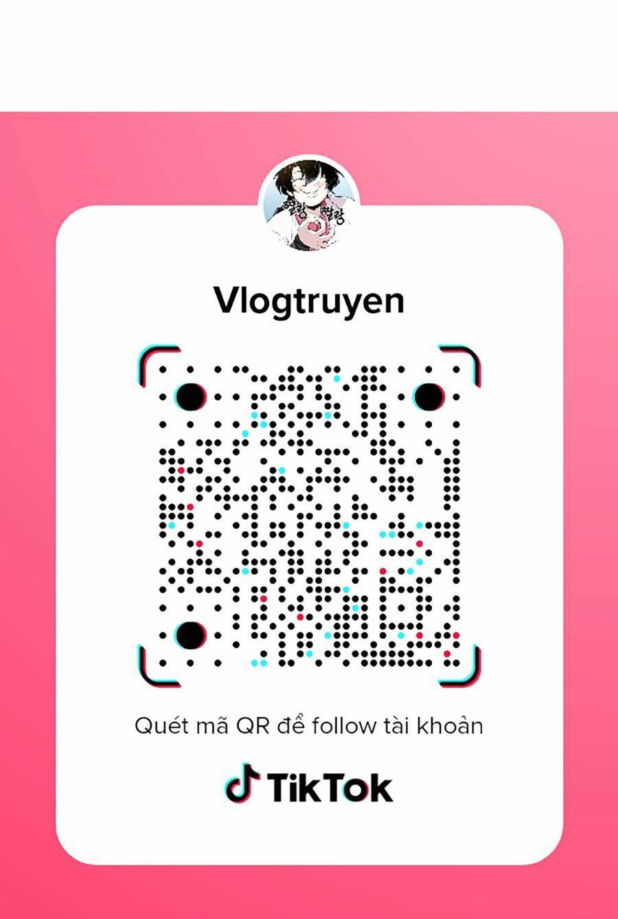 Để Có Thể Sống Sót - Chapter 73 - Page 60