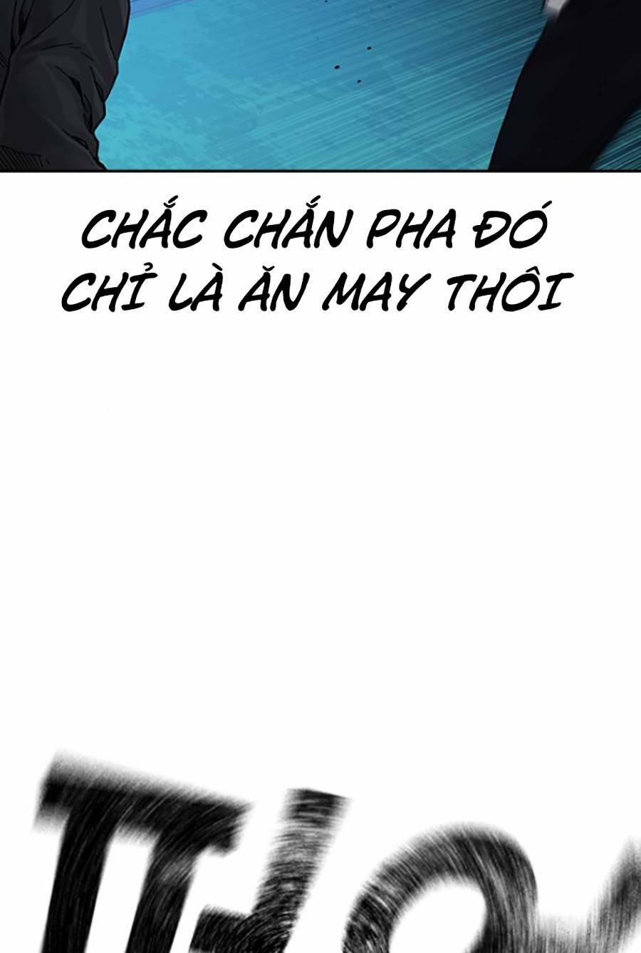 Để Có Thể Sống Sót - Chapter 73 - Page 62