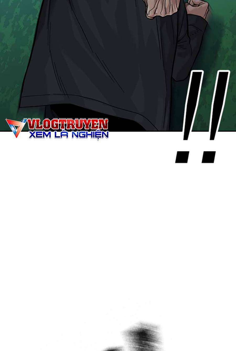 Để Có Thể Sống Sót - Chapter 73 - Page 64