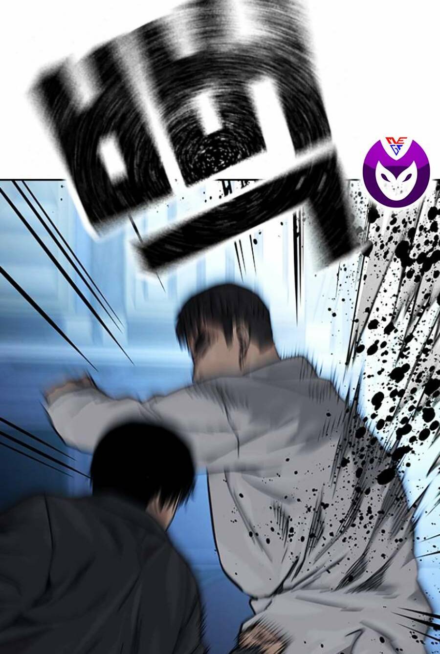 Để Có Thể Sống Sót - Chapter 73 - Page 65