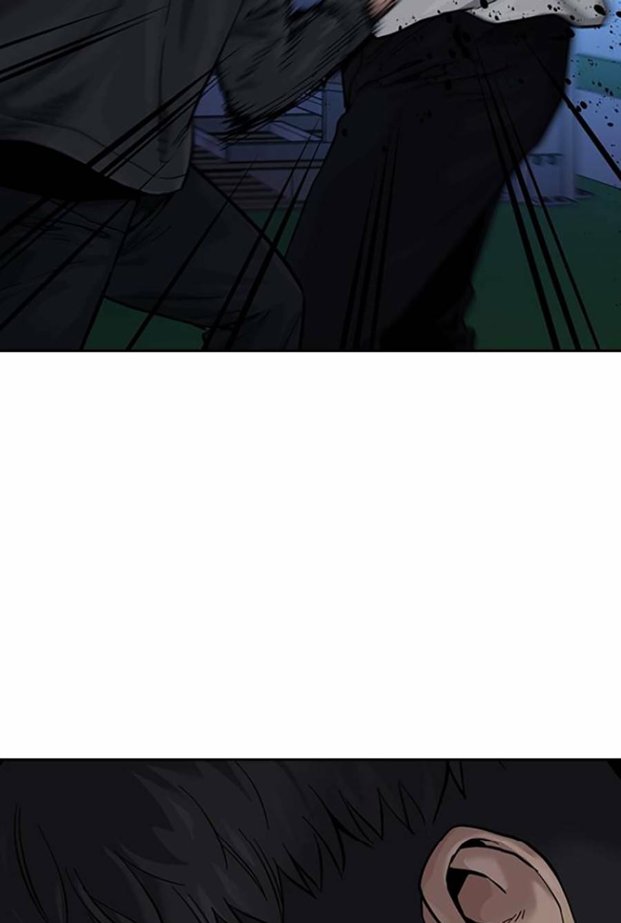 Để Có Thể Sống Sót - Chapter 73 - Page 66