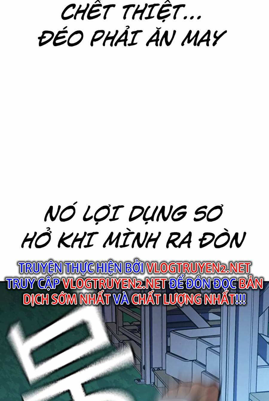 Để Có Thể Sống Sót - Chapter 73 - Page 68