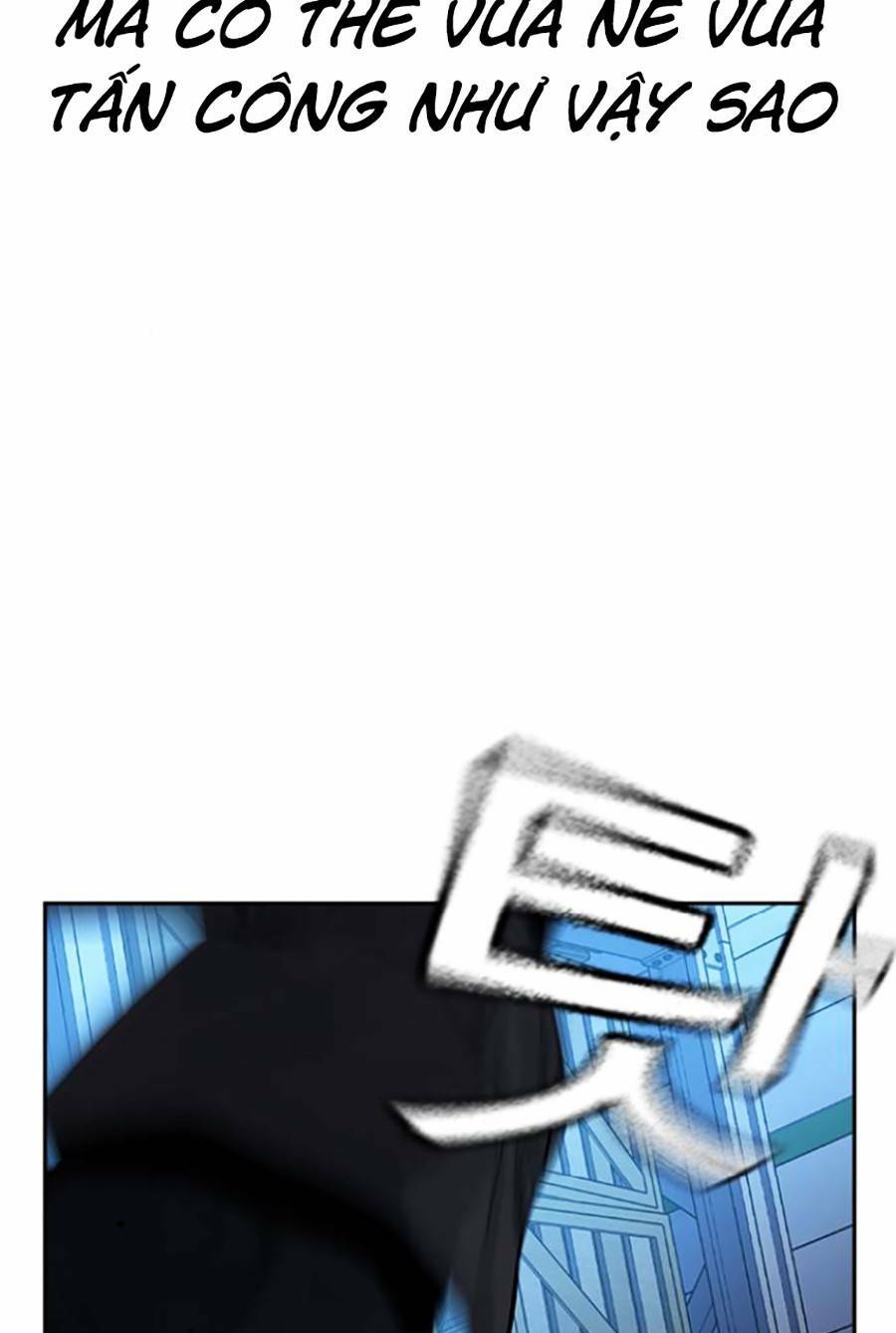 Để Có Thể Sống Sót - Chapter 73 - Page 70