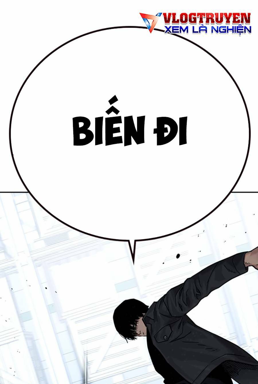 Để Có Thể Sống Sót - Chapter 73 - Page 72