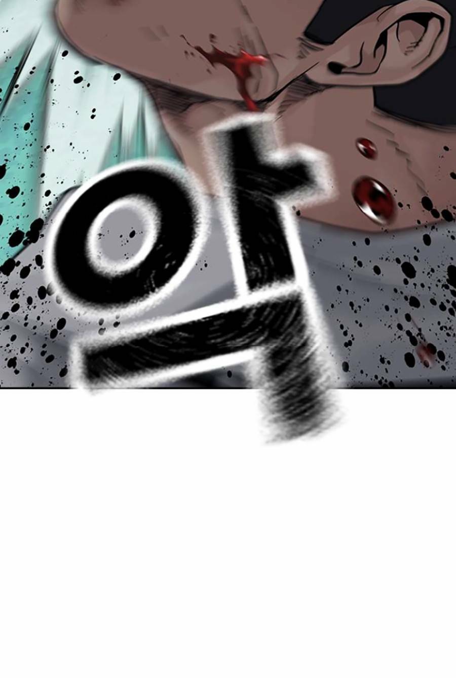 Để Có Thể Sống Sót - Chapter 73 - Page 74