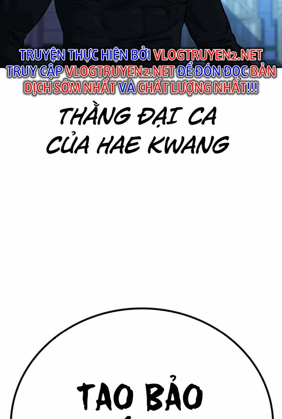 Để Có Thể Sống Sót - Chapter 73 - Page 77