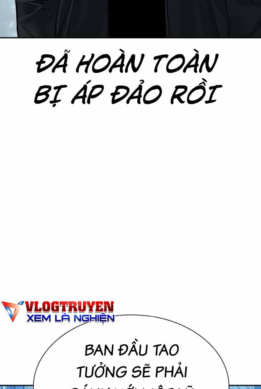 Để Có Thể Sống Sót - Chapter 73 - Page 79