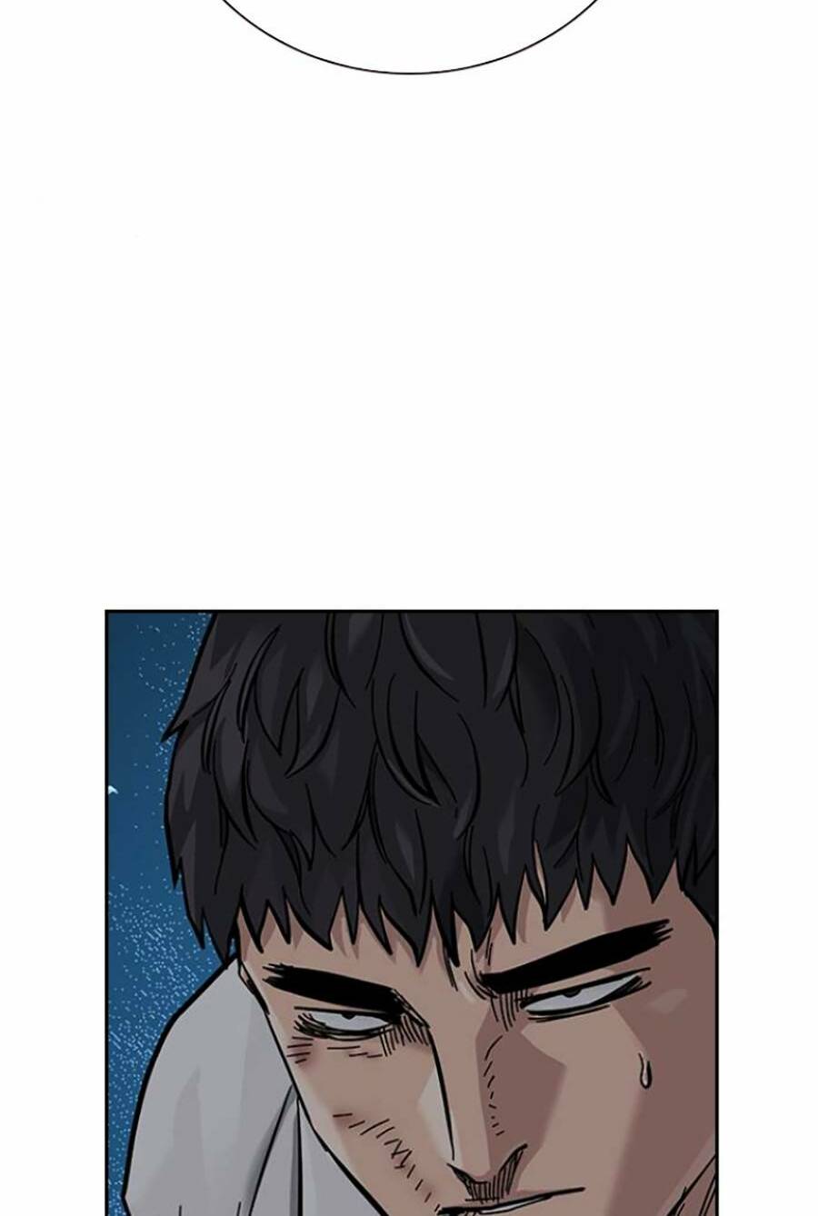 Để Có Thể Sống Sót - Chapter 73 - Page 81