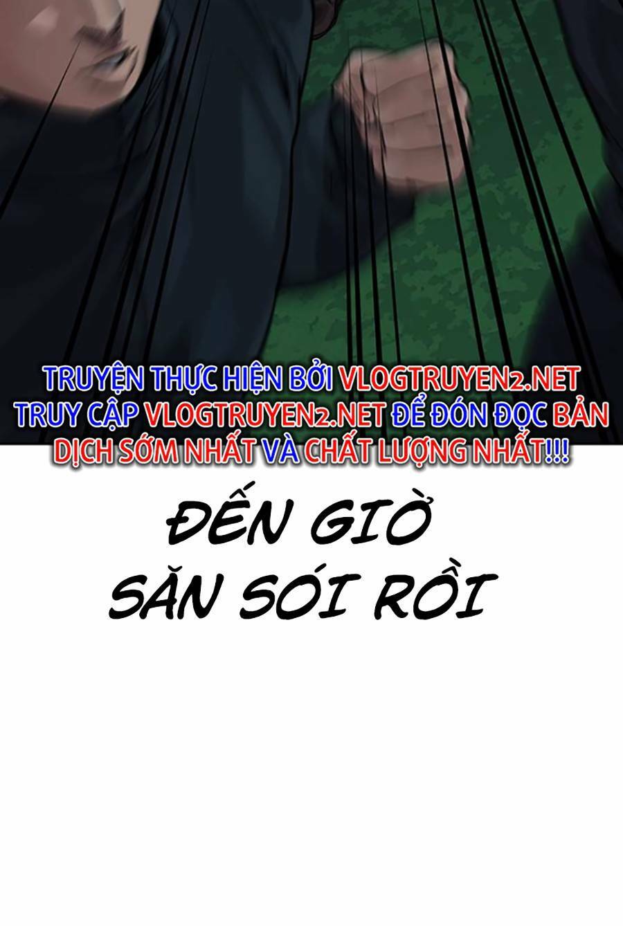 Để Có Thể Sống Sót - Chapter 73 - Page 84