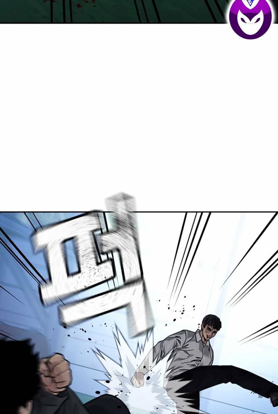 Để Có Thể Sống Sót - Chapter 73 - Page 88