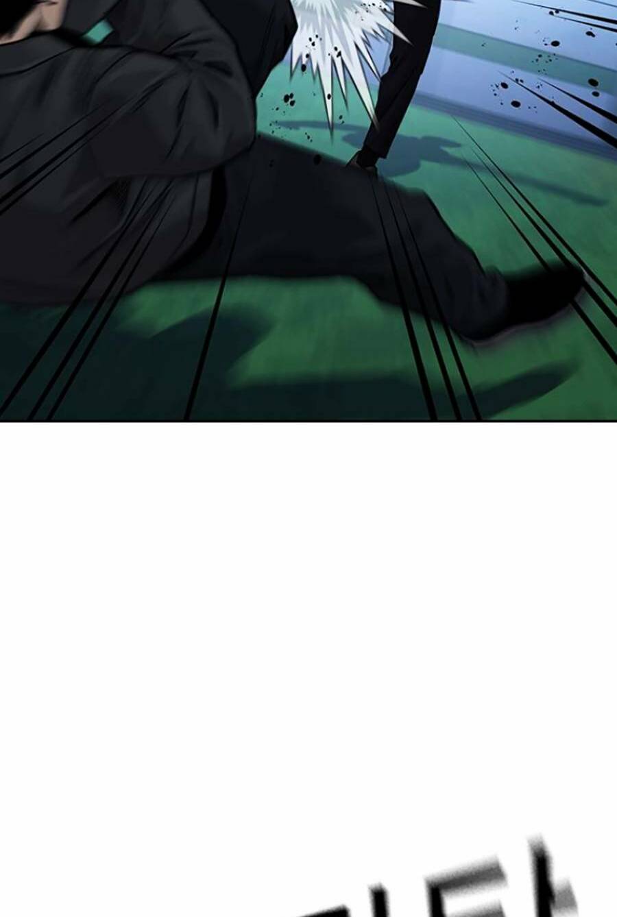 Để Có Thể Sống Sót - Chapter 73 - Page 89