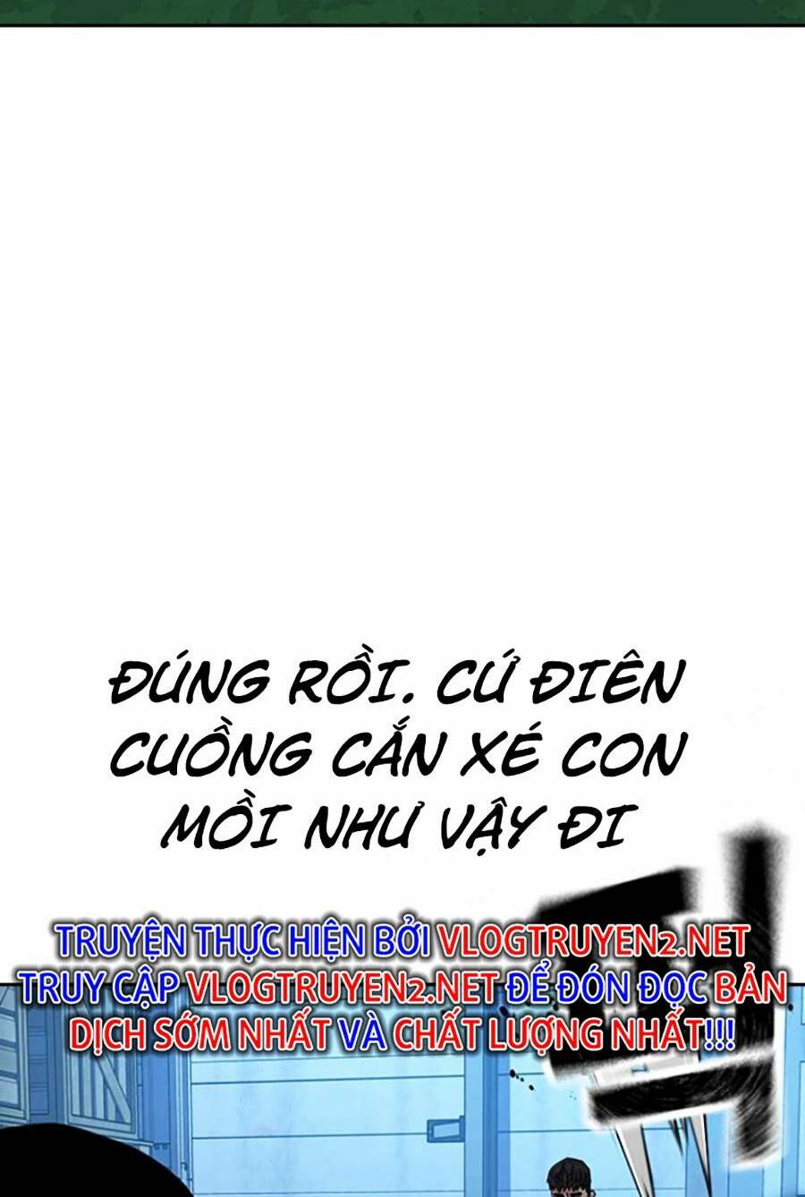 Để Có Thể Sống Sót - Chapter 73 - Page 91