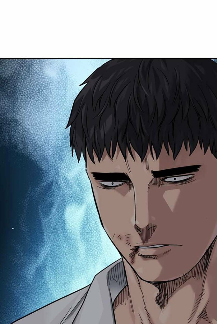 Để Có Thể Sống Sót - Chapter 73 - Page 93