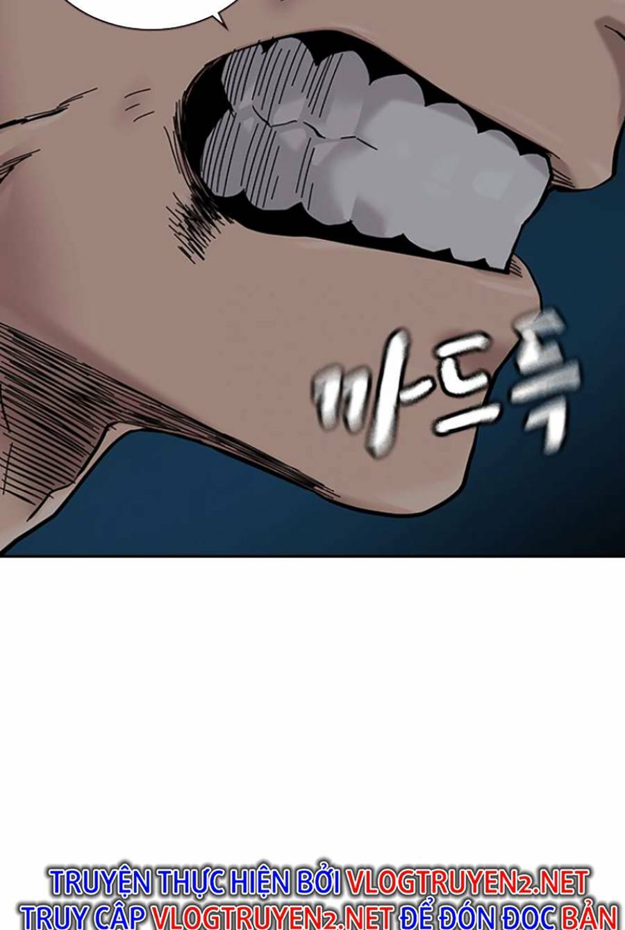 Để Có Thể Sống Sót - Chapter 73 - Page 98