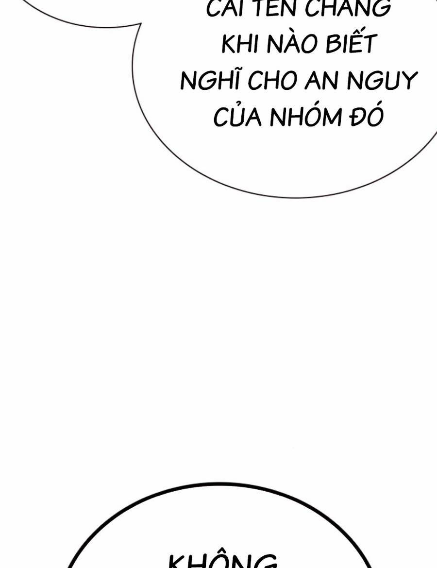 Để Có Thể Sống Sót - Chapter 74 - Page 9