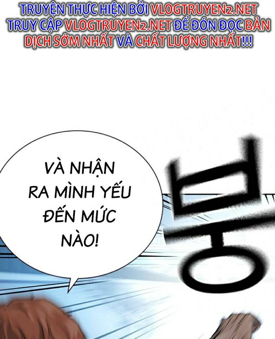 Để Có Thể Sống Sót - Chapter 74 - Page 99