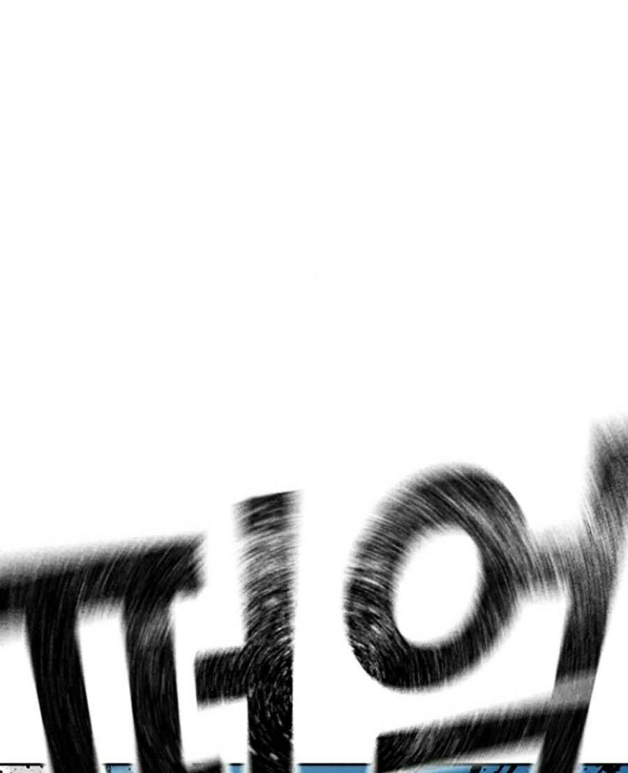 Để Có Thể Sống Sót - Chapter 74 - Page 101