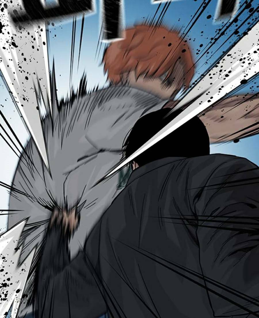 Để Có Thể Sống Sót - Chapter 74 - Page 102