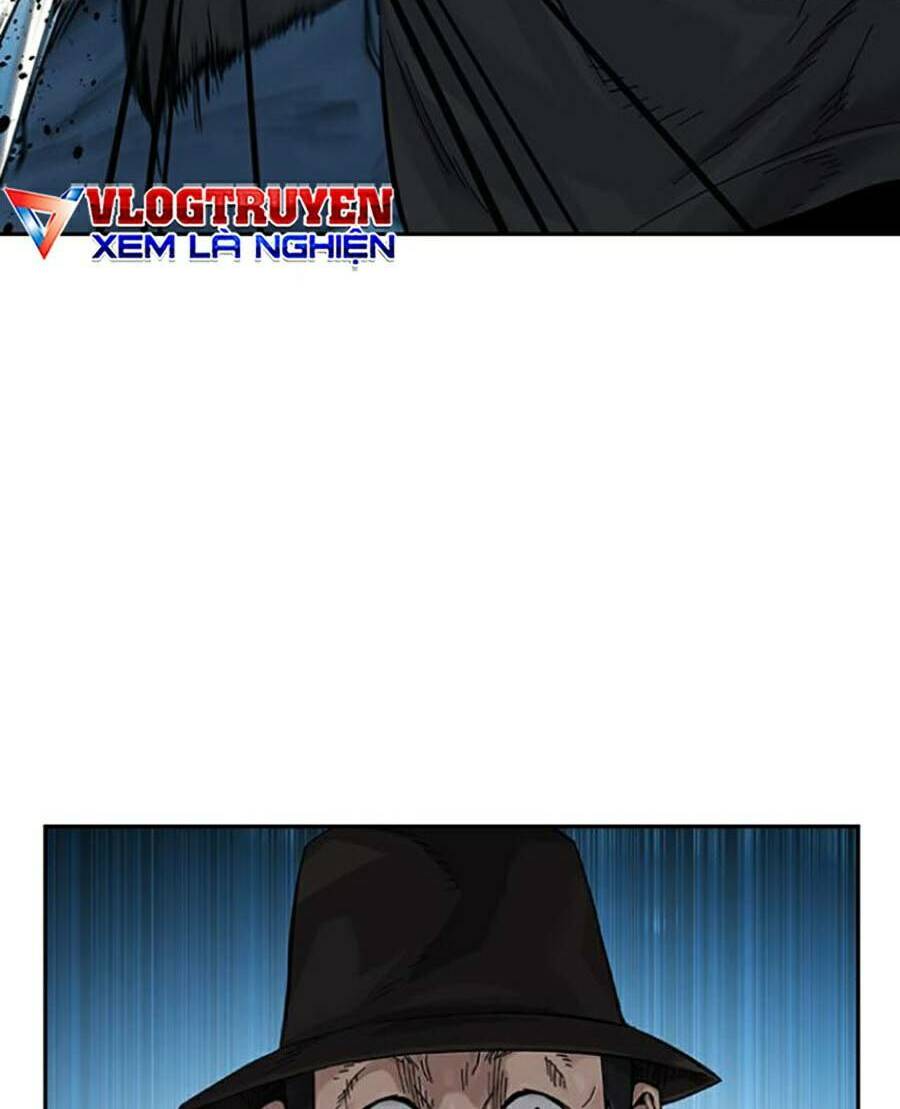 Để Có Thể Sống Sót - Chapter 74 - Page 103