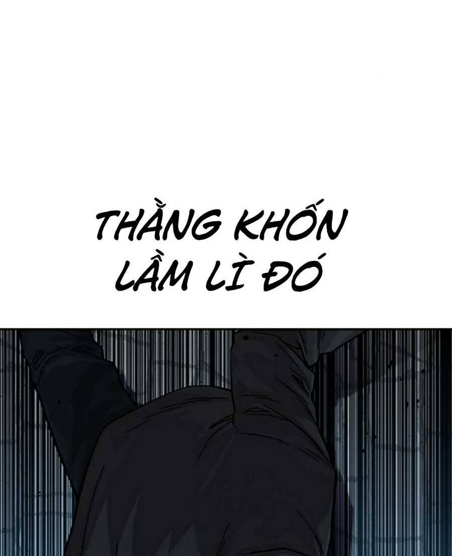 Để Có Thể Sống Sót - Chapter 74 - Page 105