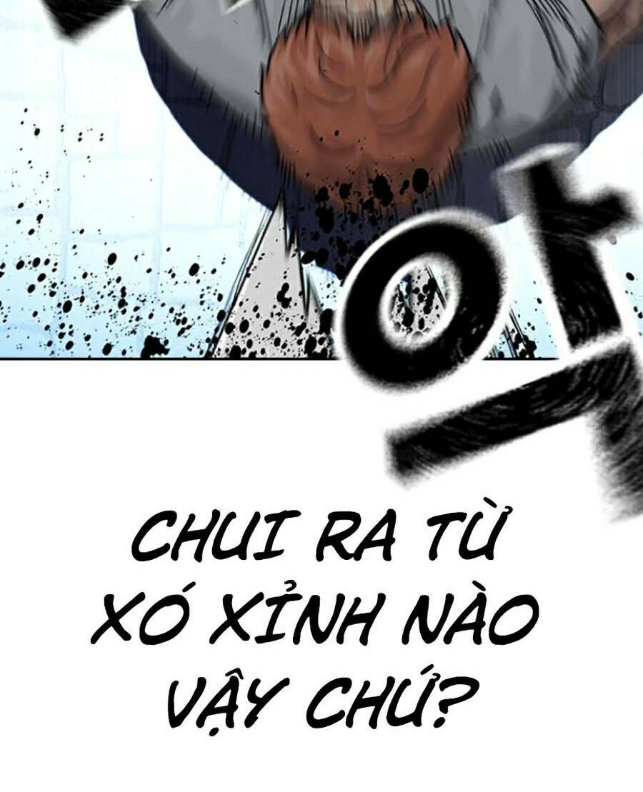 Để Có Thể Sống Sót - Chapter 74 - Page 107