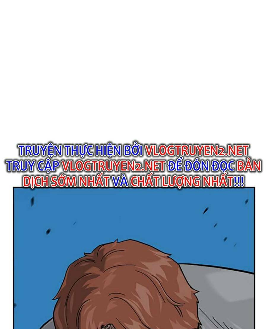 Để Có Thể Sống Sót - Chapter 74 - Page 108