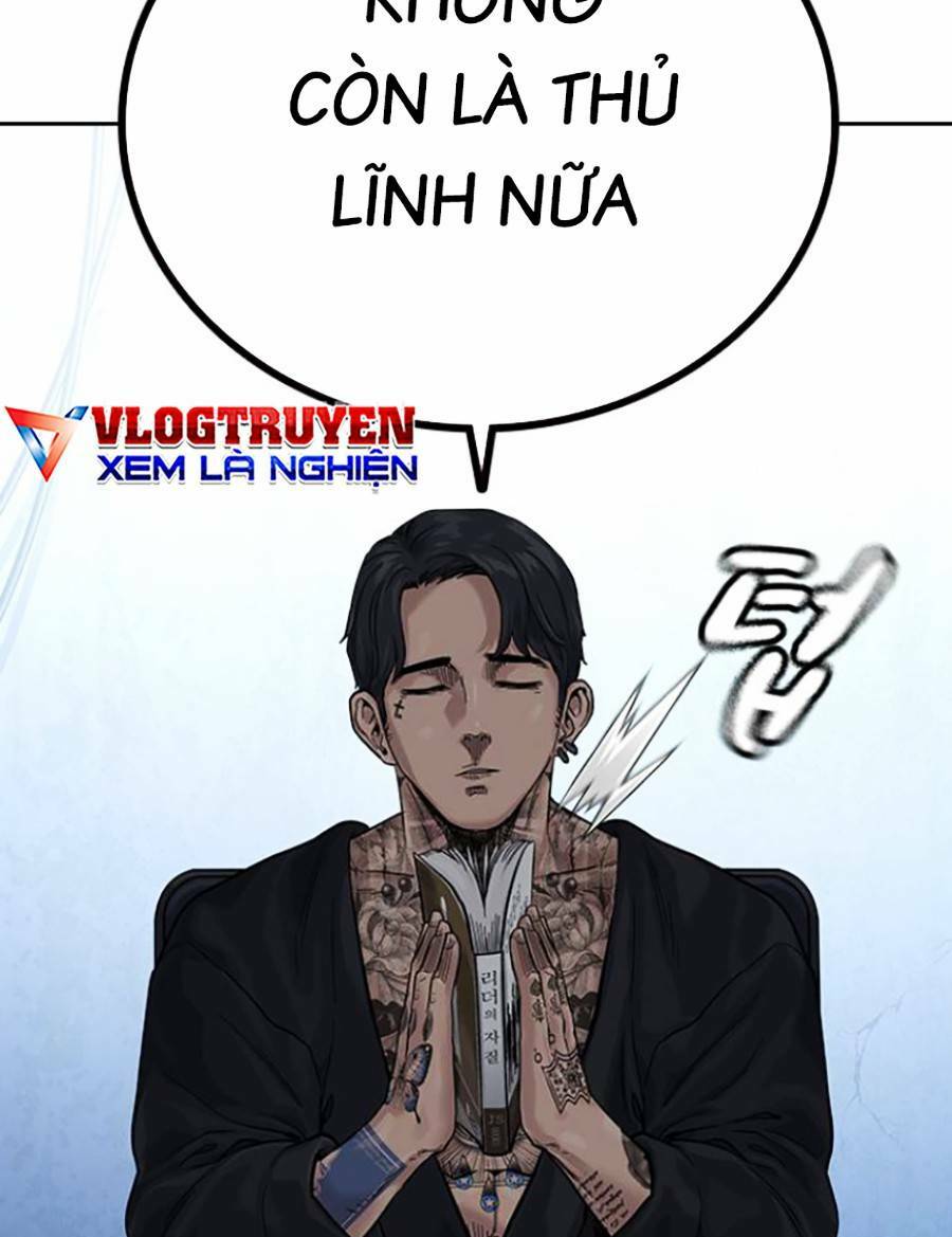 Để Có Thể Sống Sót - Chapter 74 - Page 10
