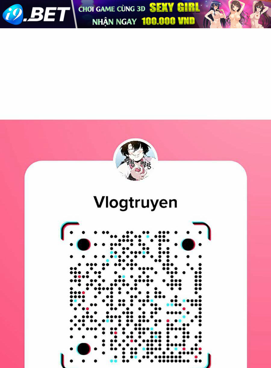 Để Có Thể Sống Sót - Chapter 74 - Page 110