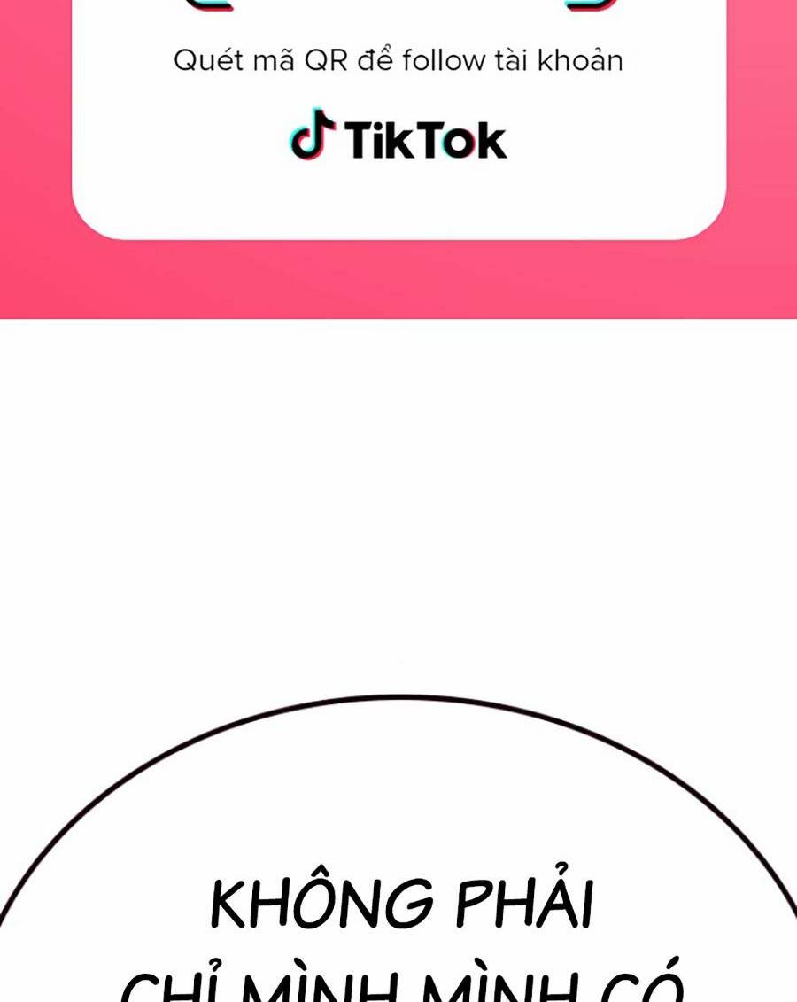 Để Có Thể Sống Sót - Chapter 74 - Page 111