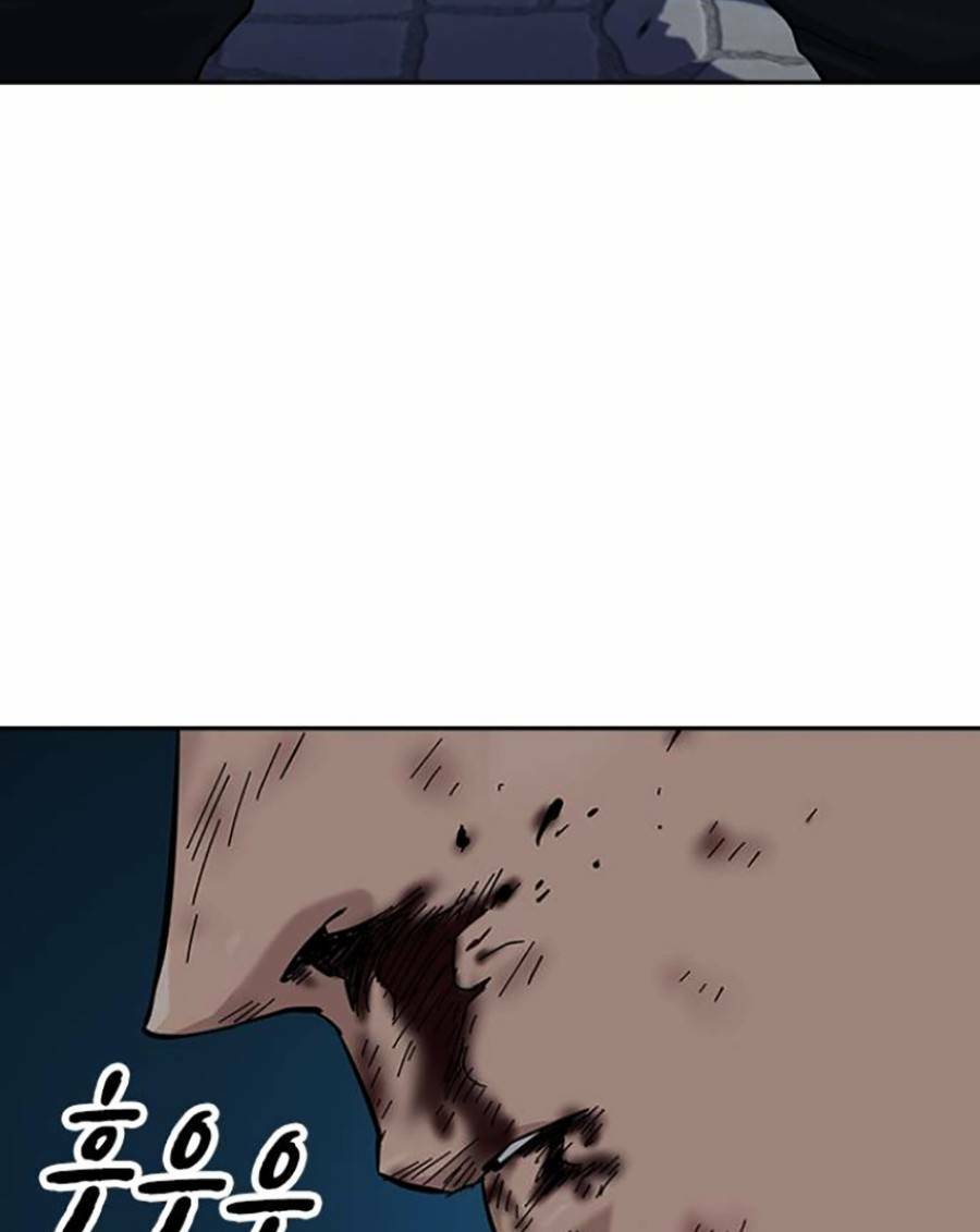 Để Có Thể Sống Sót - Chapter 74 - Page 114