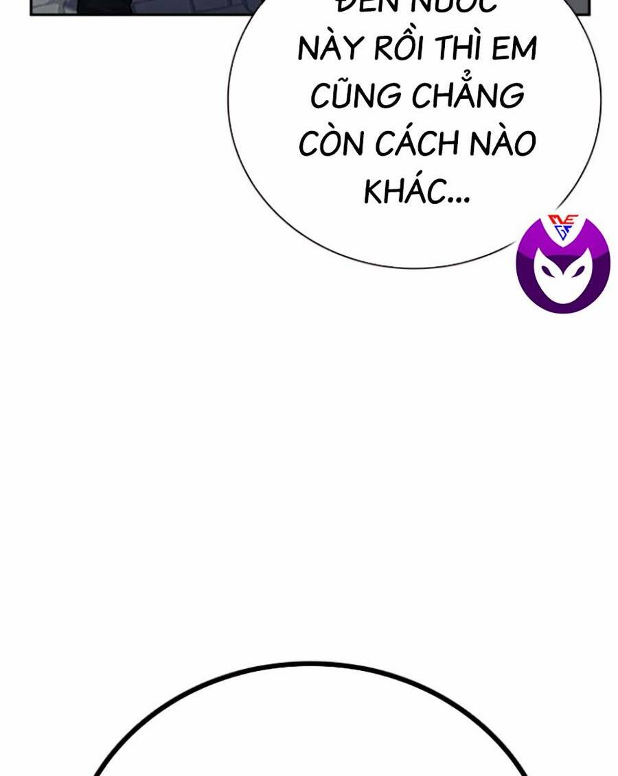 Để Có Thể Sống Sót - Chapter 74 - Page 117