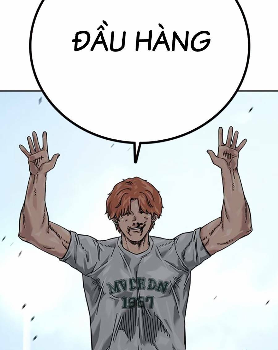 Để Có Thể Sống Sót - Chapter 74 - Page 118