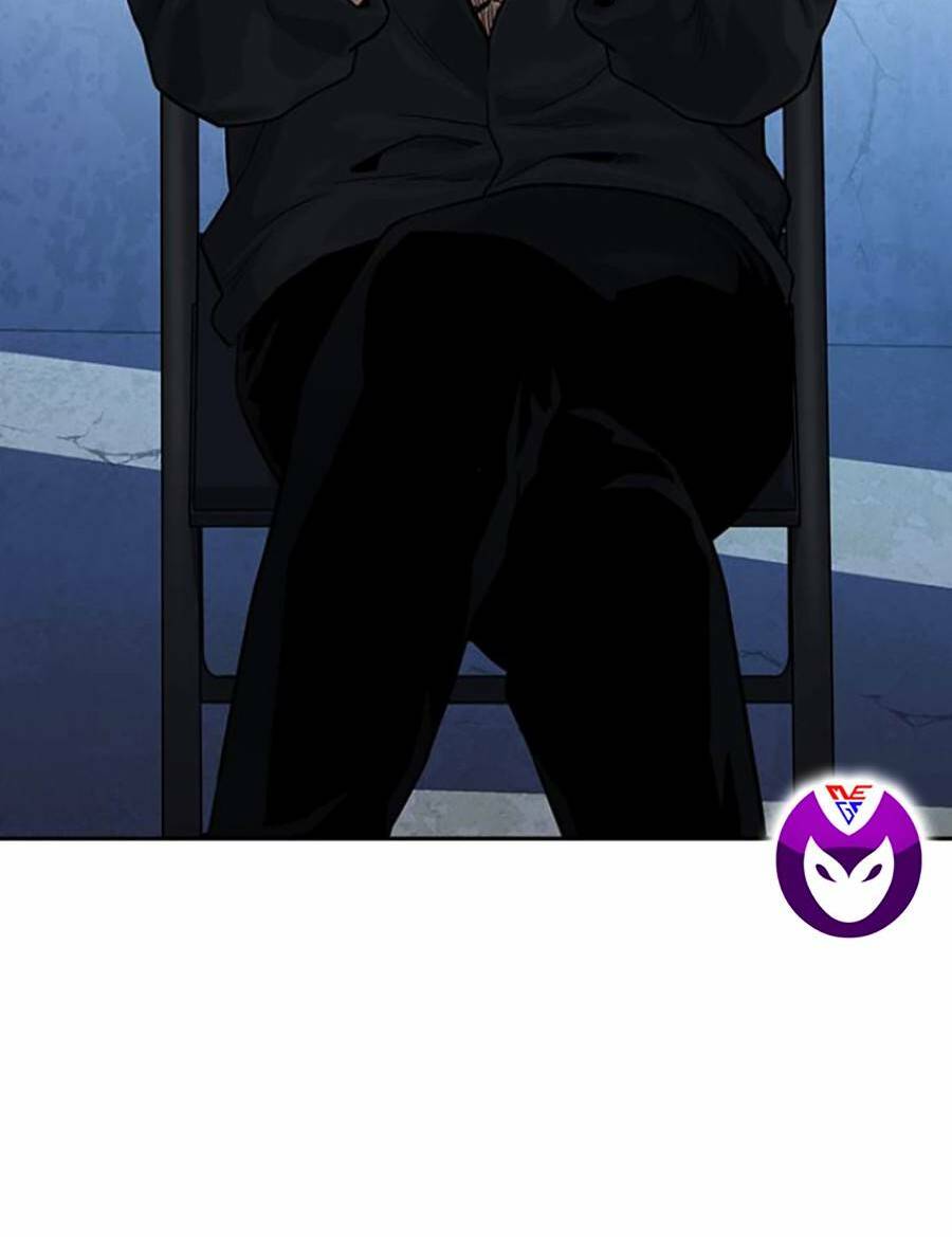 Để Có Thể Sống Sót - Chapter 74 - Page 11