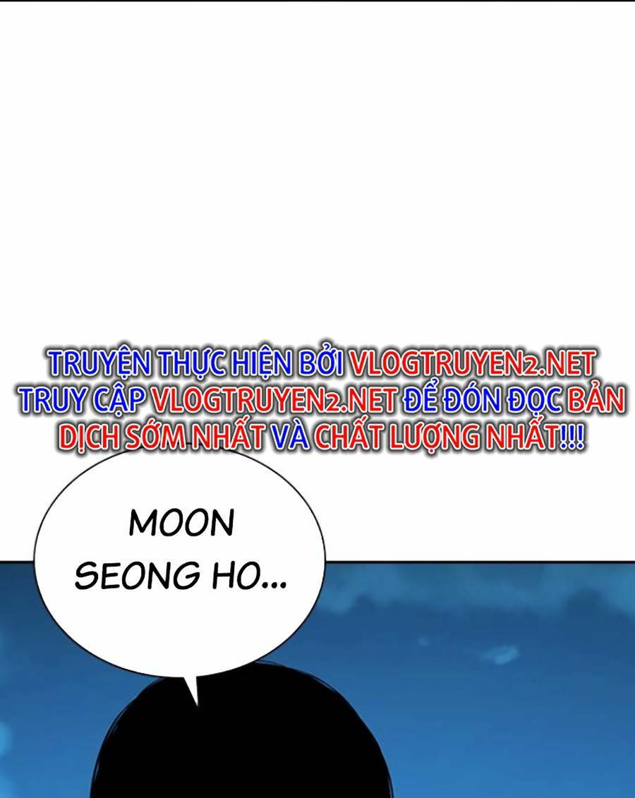 Để Có Thể Sống Sót - Chapter 74 - Page 120