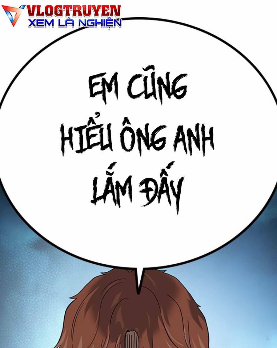 Để Có Thể Sống Sót - Chapter 74 - Page 124