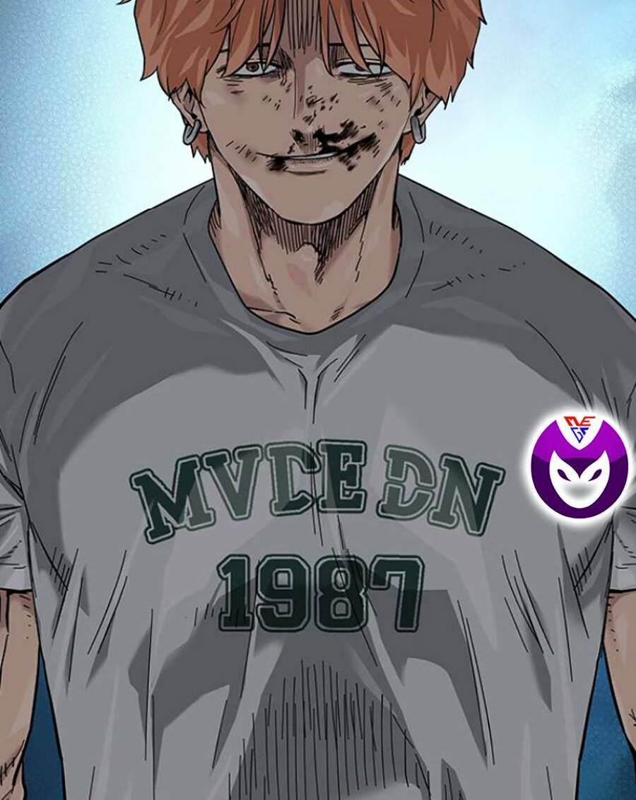 Để Có Thể Sống Sót - Chapter 74 - Page 125