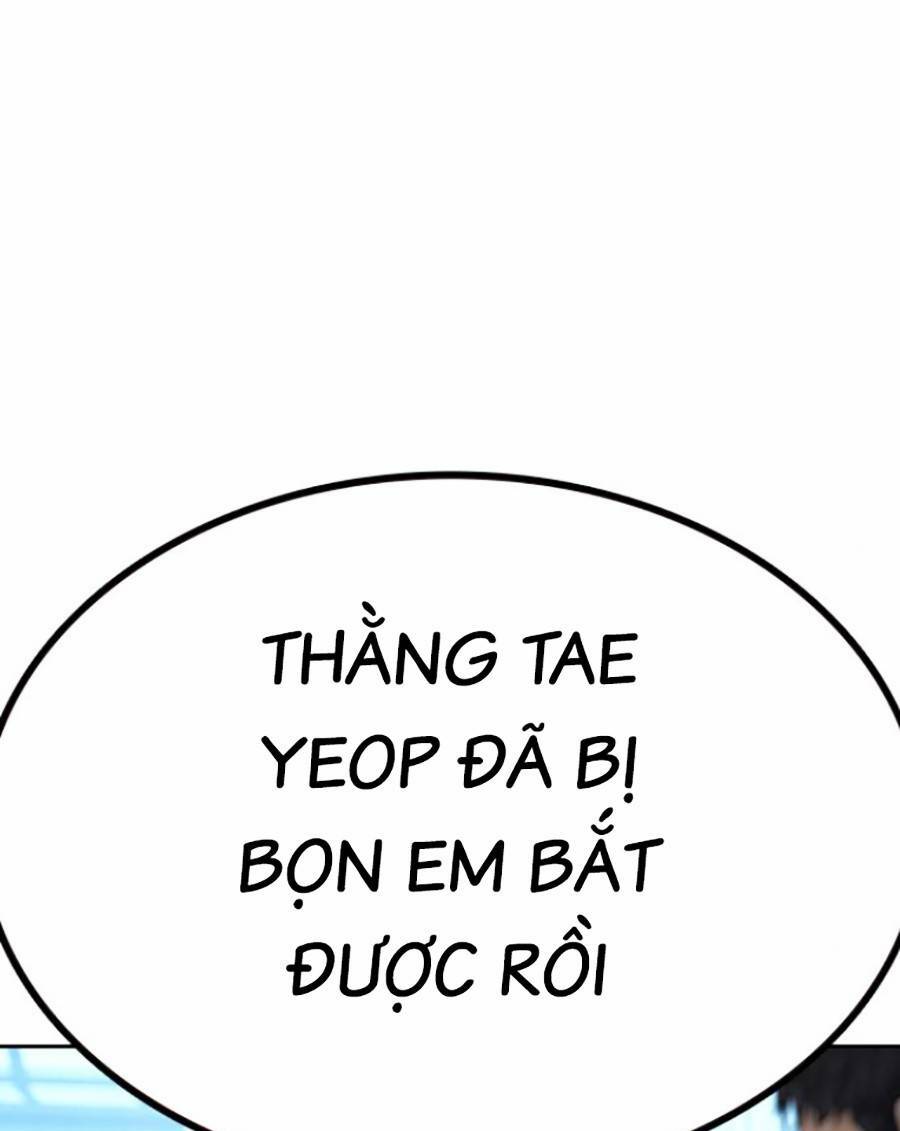 Để Có Thể Sống Sót - Chapter 74 - Page 128