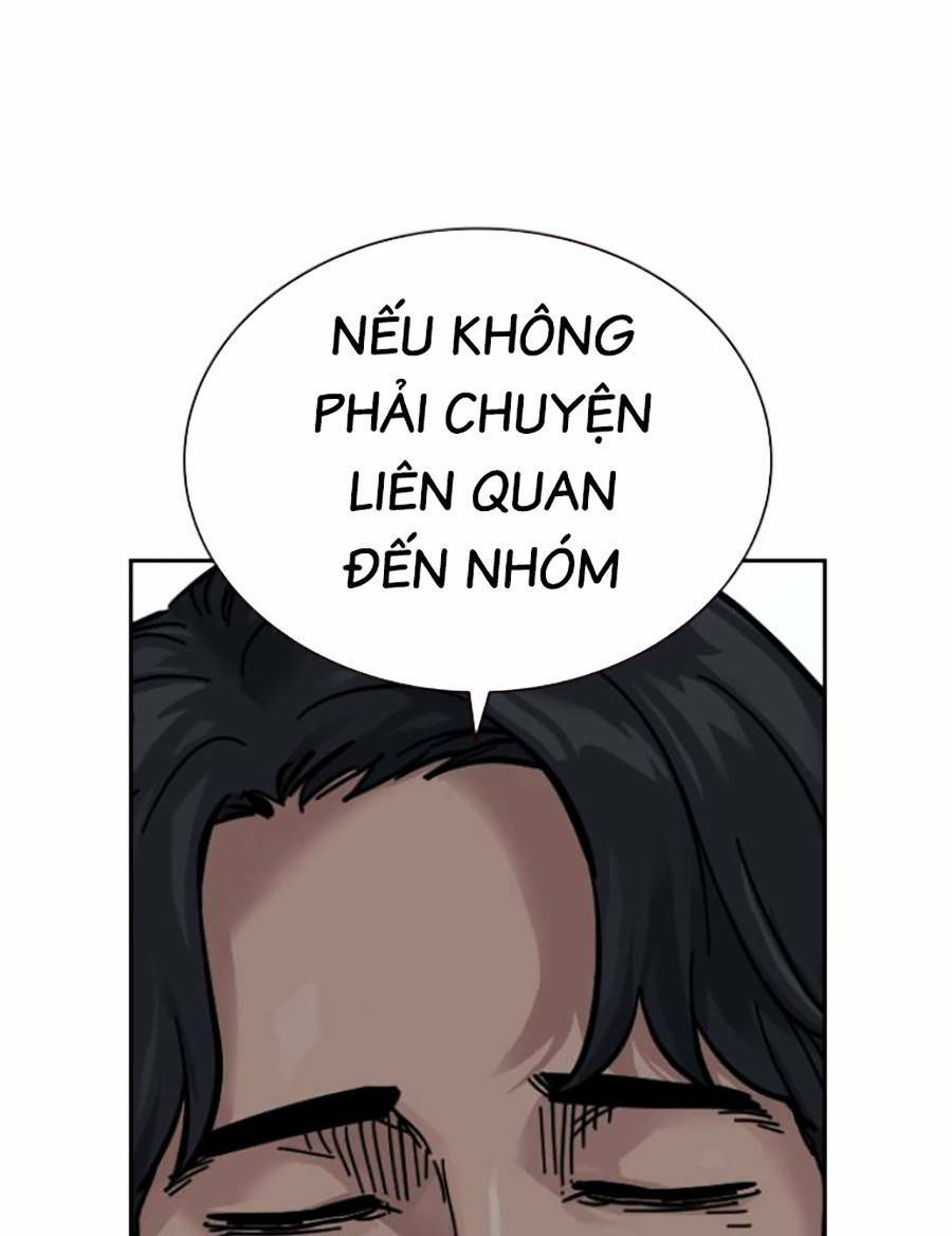 Để Có Thể Sống Sót - Chapter 74 - Page 12