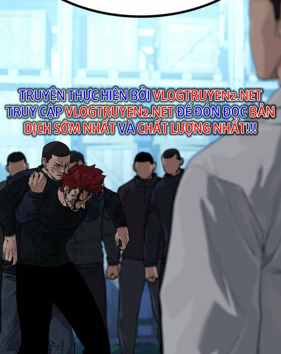 Để Có Thể Sống Sót - Chapter 74 - Page 129